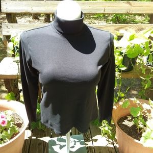 Carole Little Women's Top